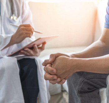 Наркомания в Самуи