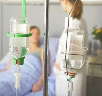 Алкоголизм в Самуи