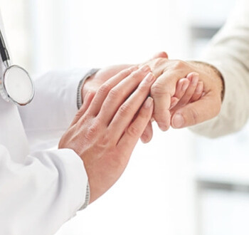 Психиатрия в Самуи