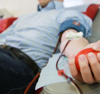 Капельница в Самуи