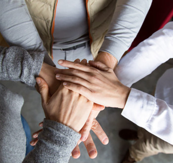 Созависимость в Самуи